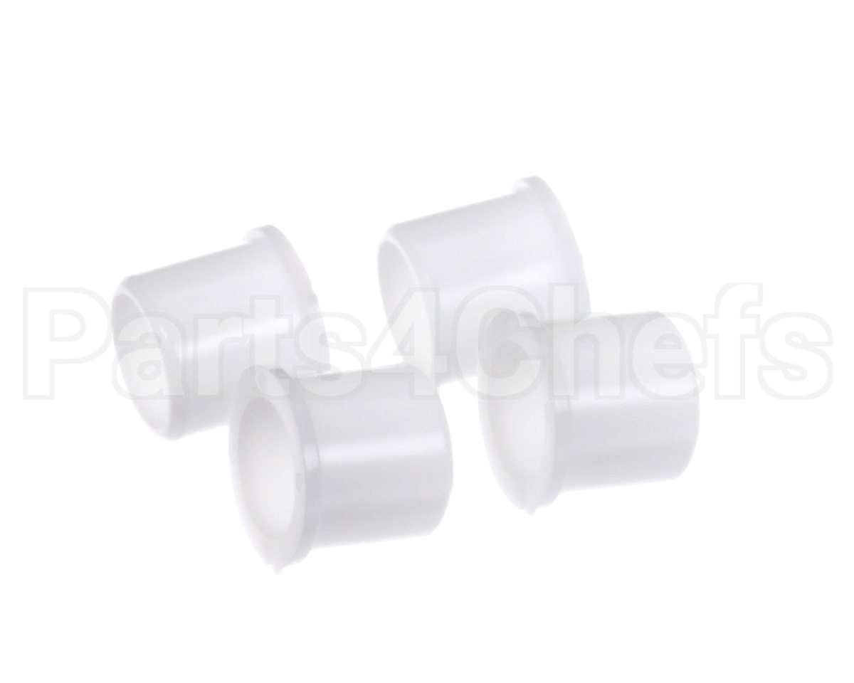 KAT-BS-OT Winco 4 Piece Replacment Bushings