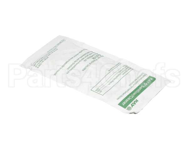 KAY-5-BAG Multiplex Sanitizing Solution 1 Per