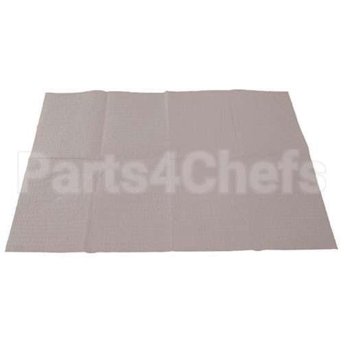 KB150-99 Compatible Koala Kare Liner Changing Station