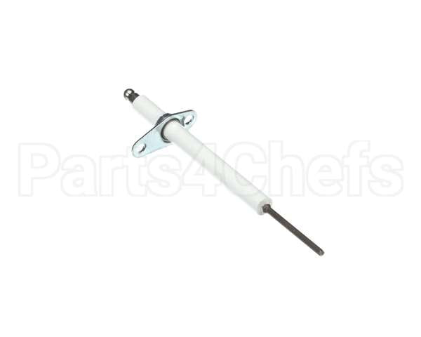 KBR1230A Unox Xg Series Spark Detection Candle Kit