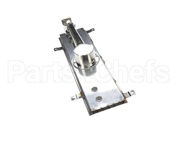 KBR1305A Unox Xvcxbc 5 Candles Burner