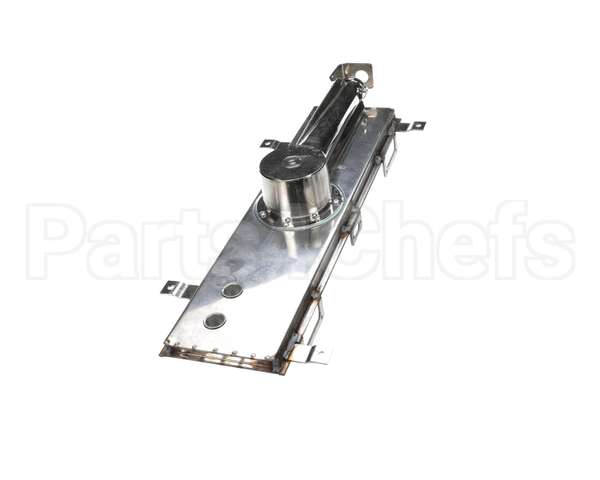 KBR1305A Unox Xvcxbc 5 Candles Burner