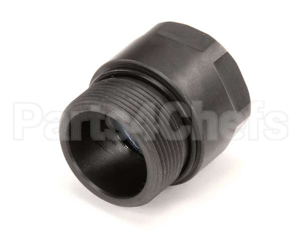 KC1852 Edlund Kit, Front Seal With Rod Gland