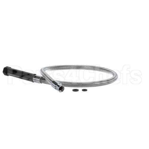 KC50-Y004-44 Encore 44 In Spray Hose