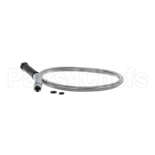 KC50-Y004-44 Encore 44 In Spray Hose