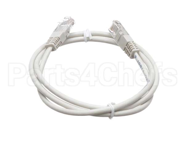 KCE1012A Cadco Control Power Connecting Cable