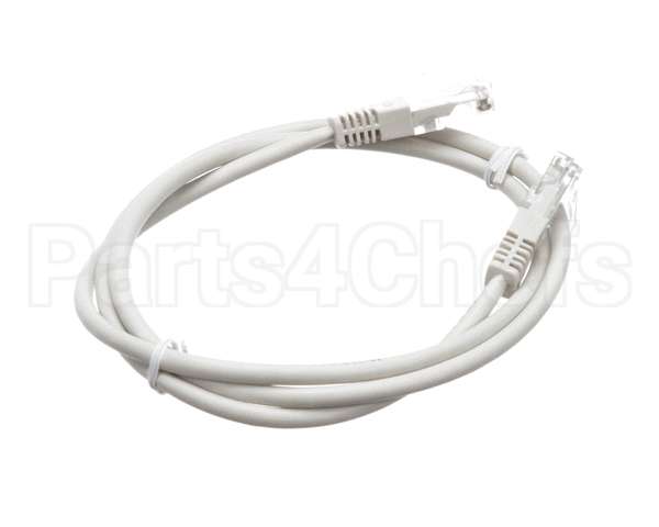 KCE1012A Cadco Control Power Connecting Cable