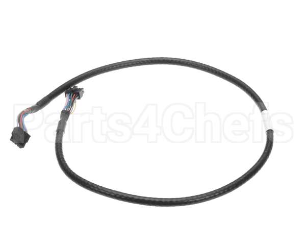 KCE1052A Unox Control Board-Usb 650 Conn. Cable Kit
