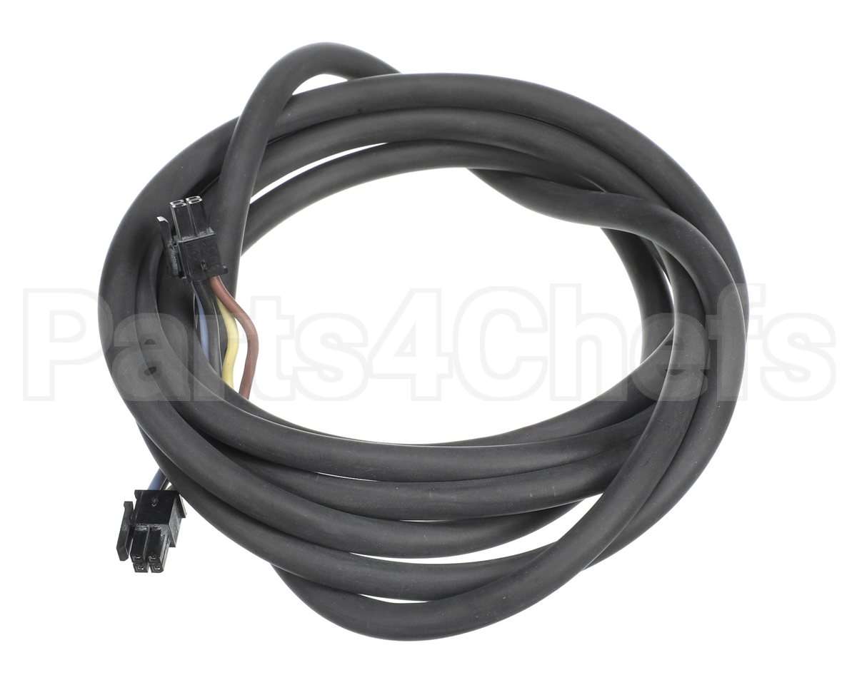 KCE1095A Cadco Control Board Cable