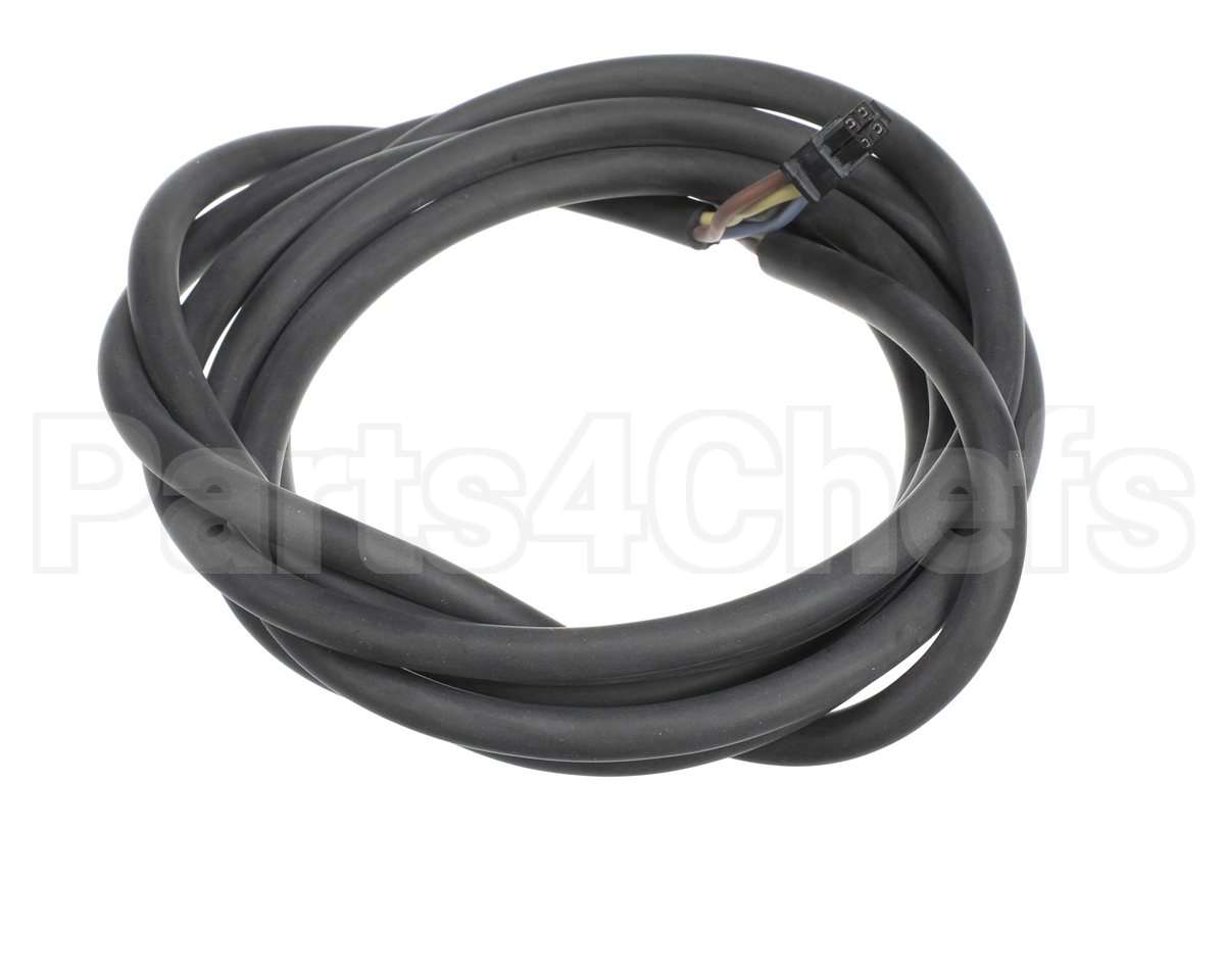 KCE1095A Cadco Control Board Cable