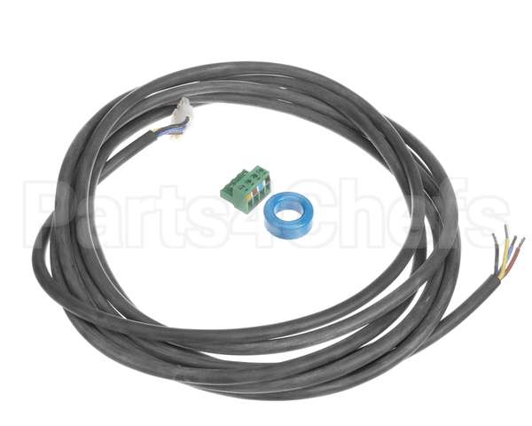 KCE1310A Unox Control-Power Connection Cable Kit