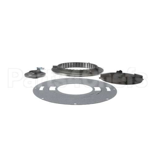KCJ2 Salvajor Cutting Kit J Series