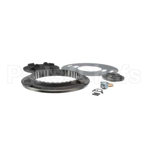 KCJ2 Salvajor Cutting Kit J Series