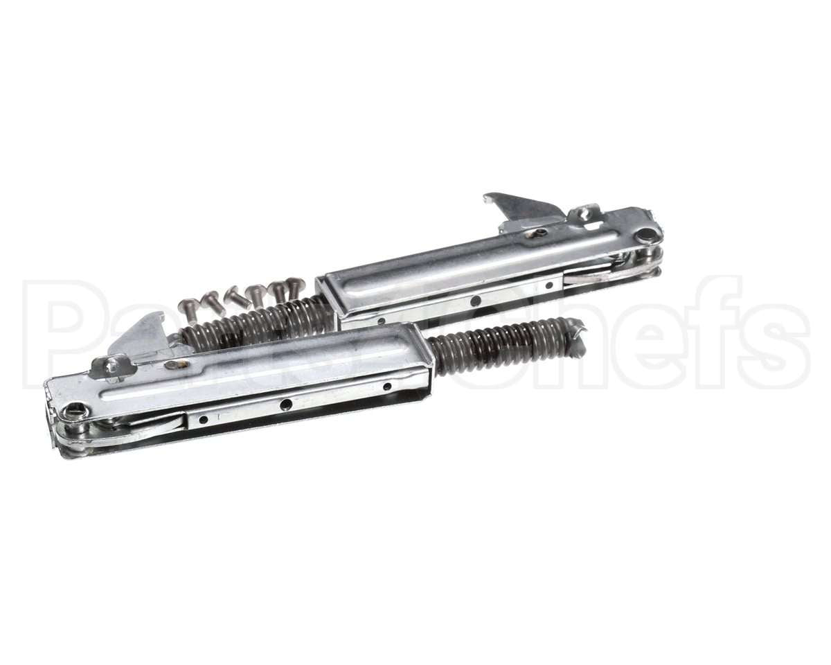 KCR015 Cadco Door Hinge (Set Of 2)