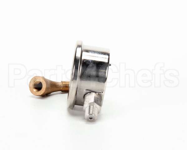 KE000714-4 Cleveland Kit To Replace Ke50429-3 Press