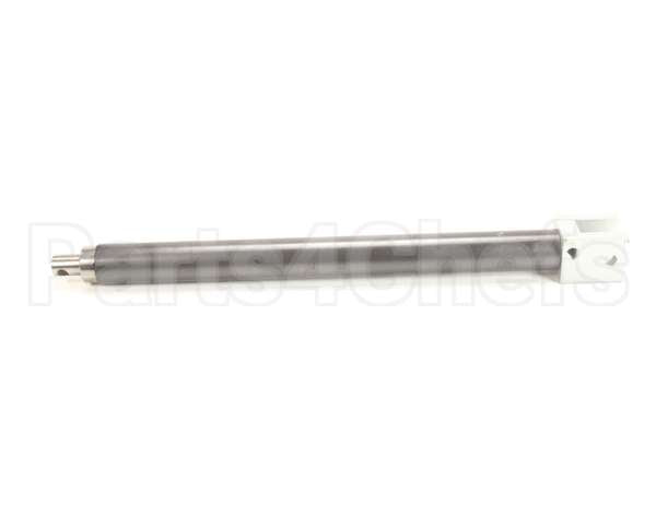 KE000772 Cleveland Hydraulic Jack Retrofit Tr Sk
