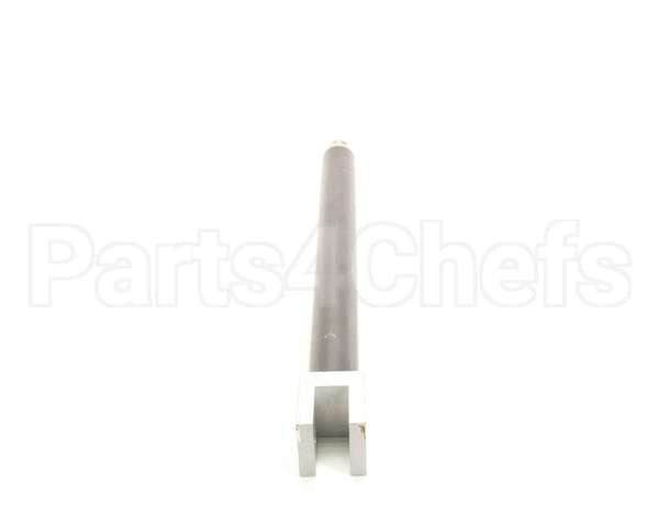 KE000772 Cleveland Hydraulic Jack Retrofit Tr Sk