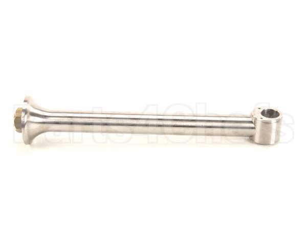 KE00203 Cleveland Leg Assembly; Kdt-12-T