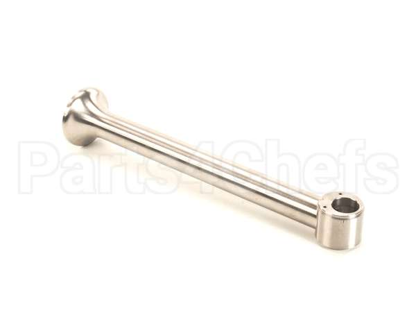 KE00203 Cleveland Leg Assembly; Kdt-12-T