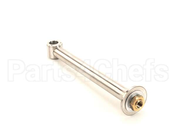 KE00203 Cleveland Leg Assembly; Kdt-12-T