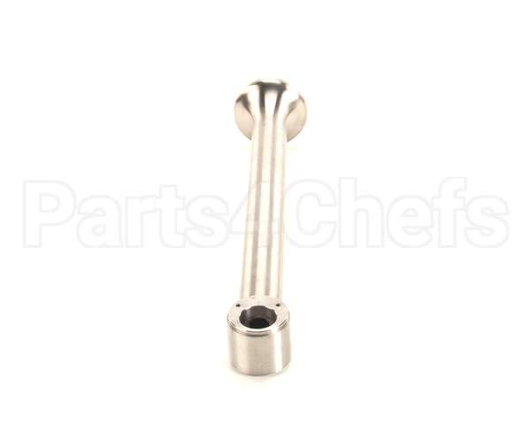 KE00203 Cleveland Leg Assembly; Kdt-12-T
