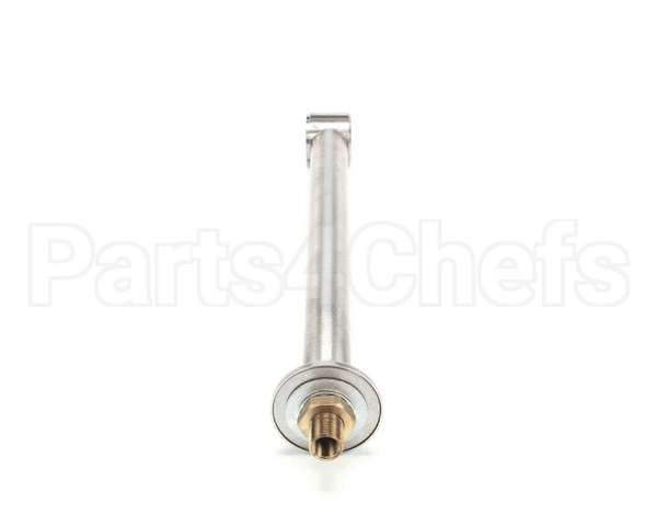 KE00204 Cleveland Leg Assembly; Kdt-20-T