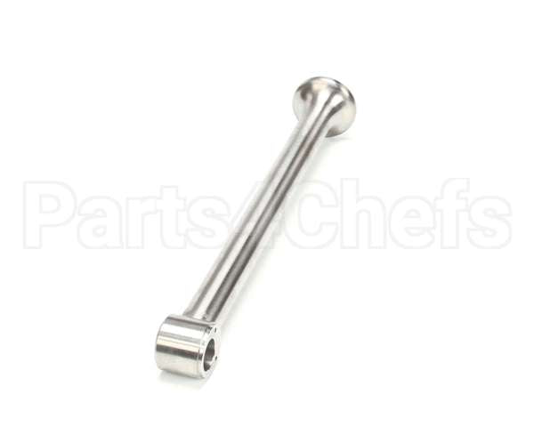 KE00204 Cleveland Leg Assembly; Kdt-20-T
