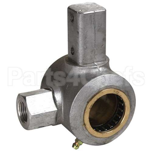 KE00352 Compatible Cleveland Bearing Casting