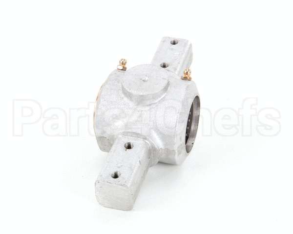 KE00354 Cleveland Trunnion Hsng; Kelt/Kglt C/W C
