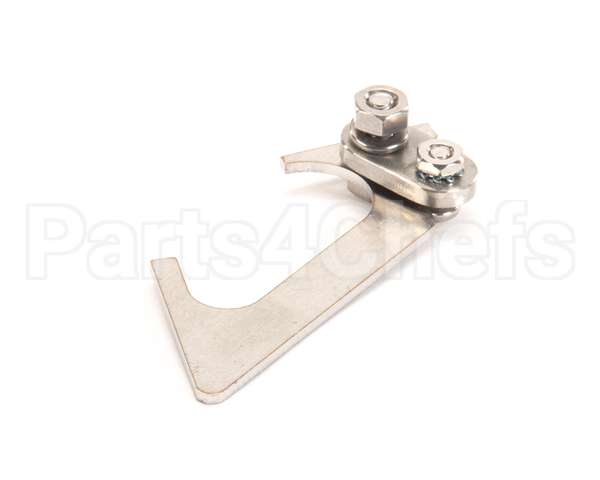 KE003672 Cleveland Kit; Marine Lock (Kgt)
