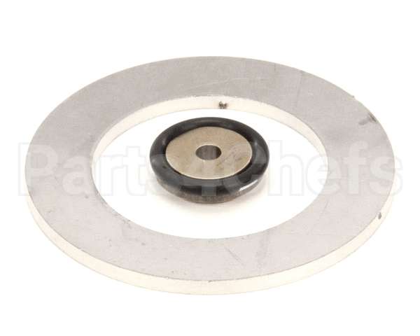 KE003716-5 Cleveland Kit;Nat.to Lp Kgl40/T