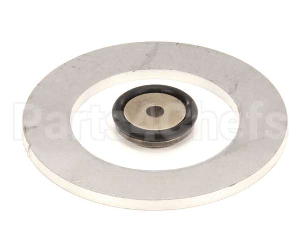 KE003716-5 Cleveland Kit;Nat.to Lp Kgl40/T