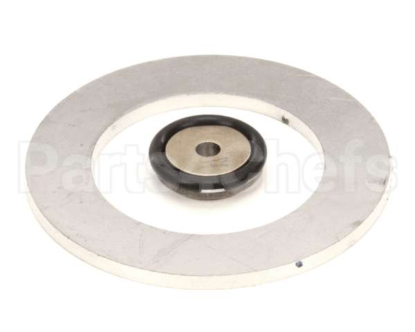 KE003716-5 Cleveland Kit;Nat.to Lp Kgl40/T