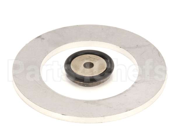 KE003716-5 Cleveland Kit;Nat.to Lp Kgl40/T