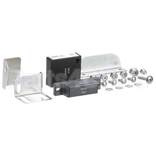 KE003955 Compatible Cleveland Switch, Door, Steam Cutoff