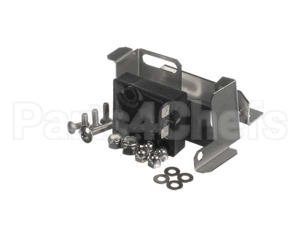 KE003955 Cleveland Kit, Door Steam Cutoff Switch/