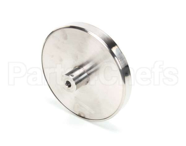 KE00508-1 Cleveland Handwheel Assembly ; Tr (Purchased