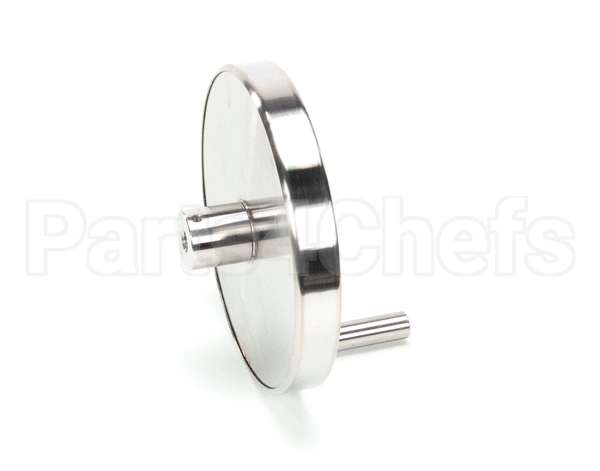 KE00508-1 Cleveland Handwheel Assembly ; Tr (Purchased
