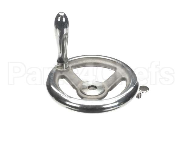 KE00508-2 Cleveland Handwheel; T1(3/4 Bore) (Ke603