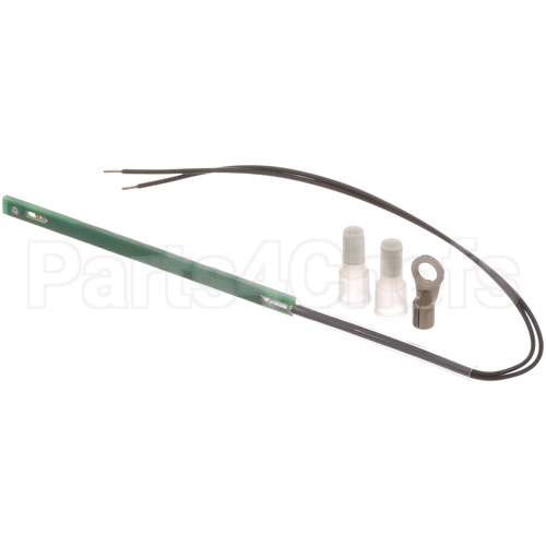 KE00515 Compatible Cleveland Thermister Kit