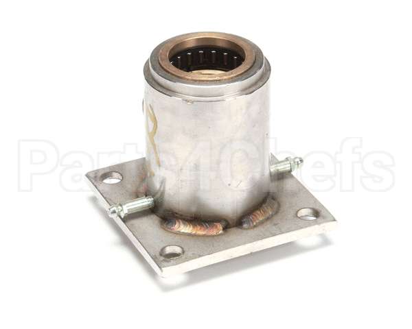 KE00699-1 Cleveland Trunnion Hsg;1.5(Mkdl40 -80,Mk