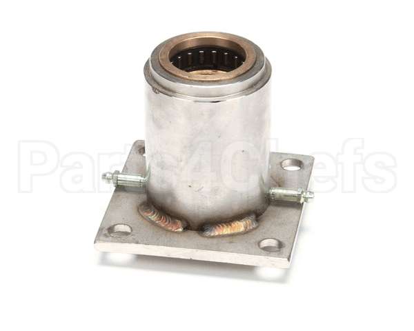 KE00699-1 Cleveland Trunnion Hsg;1.5(Mkdl40 -80,Mk