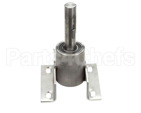 KE00773 Cleveland Speed Reducer; Mkdt/Mket