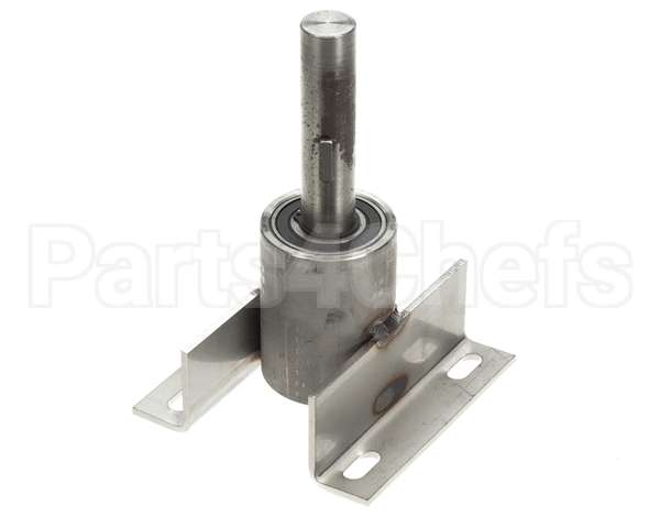 KE00773 Cleveland Speed Reducer; Mkdt/Mket