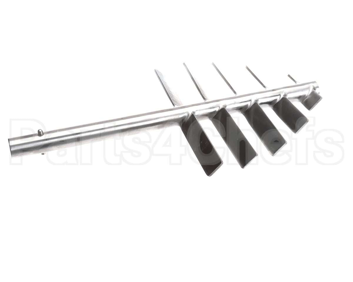 KE00937 Cleveland Secondary Agitator 80G