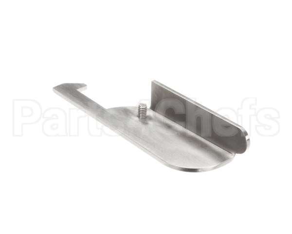KE01115 Cleveland Latch Assembly,Lh Lock (Kdt)