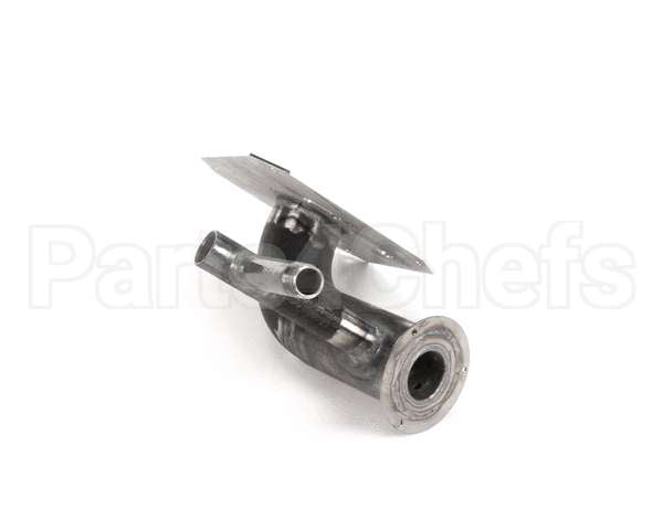 KE01426-4 Cleveland Mix Chamber; Kgl40/-T