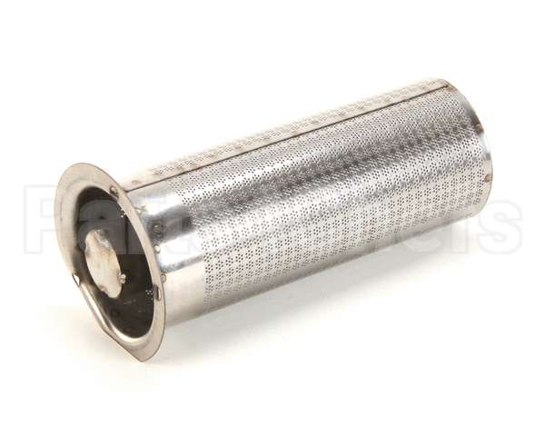 KE01500-1 Cleveland Burner;190K Btu,Kgl60 Up