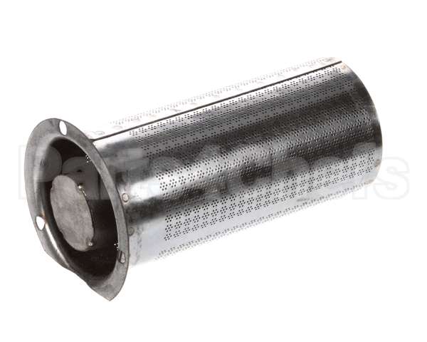 KE01500-5 Cleveland Burner; 140K Btu,Kgl40/T