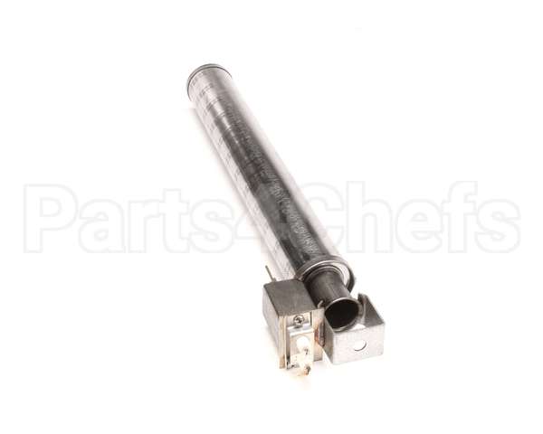 KE01500-8 Cleveland Burner Assembly; Kgt12T